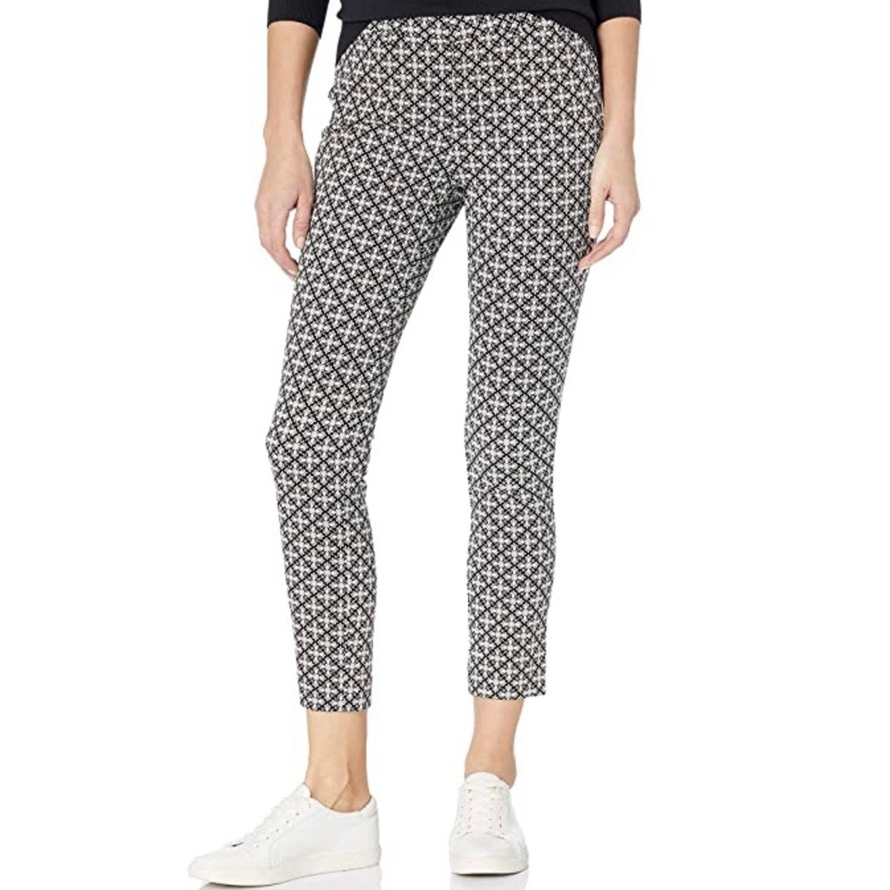 Amazon Essentials | Medallion Pants